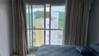 Foto 24 de Apartamento com 2 Quartos para alugar, 65m² em Tirol, Natal
