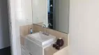 Foto 30 de Casa com 6 Quartos à venda, 1105m² em Condominio Marambaia, Vinhedo