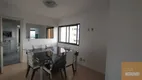 Foto 8 de Apartamento com 3 Quartos à venda, 142m² em Fazenda Morumbi, São Paulo