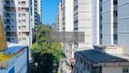 Foto 28 de Apartamento com 2 Quartos à venda, 90m² em Icaraí, Niterói