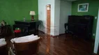 Foto 5 de Casa com 4 Quartos à venda, 800m² em Sumarezinho, Ribeirão Preto