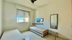 Foto 10 de Apartamento com 3 Quartos à venda, 90m² em Pitangueiras, Guarujá