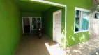 Foto 4 de Casa com 3 Quartos à venda, 86m² em Ipiranga, São José