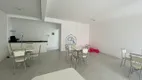 Foto 28 de Apartamento com 2 Quartos à venda, 75m² em Nossa Senhora do Rosário, São José