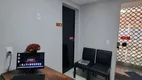 Foto 6 de Ponto Comercial com 3 Quartos para venda ou aluguel, 37m² em Centro, João Pessoa