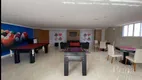 Foto 28 de Apartamento com 2 Quartos à venda, 87m² em Vila Guilhermina, Praia Grande