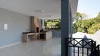 Foto 4 de Casa com 3 Quartos à venda, 280m² em Jardim Sumaré, Londrina