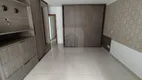 Foto 14 de Sobrado com 3 Quartos à venda, 300m² em Cazeca, Uberlândia