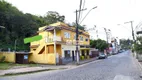 Foto 3 de Lote/Terreno à venda, 1050m² em Vila Nova, Nova Friburgo