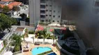 Foto 20 de Apartamento com 2 Quartos à venda, 59m² em Vila Caraguatá, São Paulo