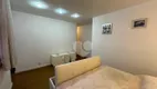 Foto 18 de Apartamento com 3 Quartos à venda, 193m² em Ipanema, Rio de Janeiro