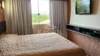 Foto 10 de Sobrado com 3 Quartos para alugar, 207m² em Neva, Cascavel