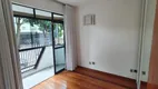 Foto 23 de Apartamento com 3 Quartos à venda, 92m² em Dona Clara, Belo Horizonte