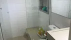 Foto 5 de Cobertura com 3 Quartos à venda, 136m² em Nossa Senhora do Rosário, São José