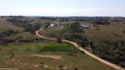 Foto 6 de Fazenda/Sítio à venda, 1500m² em Terras de Imoplan, Presidente Prudente