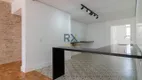 Foto 12 de Apartamento com 2 Quartos à venda, 141m² em Consolação, São Paulo