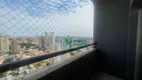 Foto 9 de Apartamento com 1 Quarto para alugar, 66m² em Centro, Piracicaba