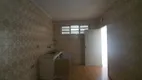 Foto 5 de Apartamento com 1 Quarto para alugar, 45m² em Jardim Guairaca, São Paulo