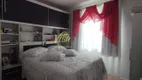 Foto 12 de Apartamento com 2 Quartos à venda, 63m² em Tindiquera, Araucária
