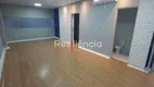 Foto 9 de Sala Comercial para alugar, 50m² em Umarizal, Belém