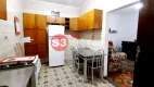 Foto 31 de Casa com 3 Quartos à venda, 213m² em Jardim das Maravilhas, Santo André