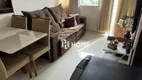 Foto 3 de Apartamento com 1 Quarto à venda, 50m² em Fonseca, Niterói