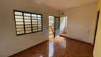 Foto 3 de Casa com 1 Quarto para alugar, 40m² em Vila Ema, São Paulo