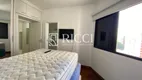 Foto 47 de Cobertura com 4 Quartos à venda, 440m² em Boqueirão, Santos