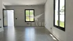 Foto 15 de Casa com 3 Quartos à venda, 141m² em Jardim do Lago, Atibaia