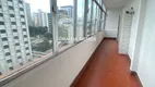 Foto 17 de Apartamento com 4 Quartos à venda, 176m² em Consolação, São Paulo