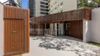 Foto 25 de Apartamento com 3 Quartos à venda, 141m² em Vila Nova Conceição, São Paulo