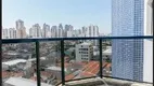 Foto 14 de Apartamento com 3 Quartos à venda, 98m² em Jardim Anália Franco, São Paulo