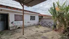 Foto 10 de Casa com 2 Quartos à venda, 135m² em Vila Mineirao, Sorocaba