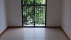 Foto 9 de Apartamento com 1 Quarto à venda, 49m² em Itaipava, Petrópolis