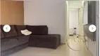 Foto 7 de Apartamento com 3 Quartos à venda, 70m² em Vila Carrão, São Paulo