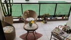 Foto 5 de Apartamento com 3 Quartos à venda, 135m² em Maceió, Niterói