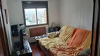 Foto 51 de Apartamento com 4 Quartos à venda, 270m² em Santana, São Paulo