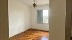 Foto 6 de Apartamento com 2 Quartos para venda ou aluguel, 130m² em Indianópolis, São Paulo