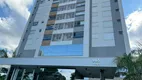 Foto 22 de Apartamento com 3 Quartos à venda, 96m² em Jardim Cuiabá, Cuiabá