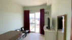 Foto 15 de Apartamento com 2 Quartos à venda, 80m² em Jardim Flamboyant, Cabo Frio