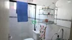 Foto 14 de Apartamento com 2 Quartos à venda, 90m² em Vila Madalena, São Paulo