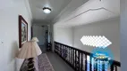 Foto 19 de Casa de Condomínio com 5 Quartos à venda, 266m² em Praia Sêca, Araruama