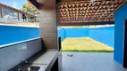 Foto 6 de Casa com 3 Quartos à venda, 108m² em Jardim Atlantico Leste Itaipuacu, Maricá