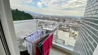 Foto 18 de Apartamento com 2 Quartos à venda, 54m² em Vila Matias, Santos