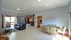 Foto 3 de Casa de Condomínio com 3 Quartos à venda, 320m² em Vila Nova, Porto Alegre