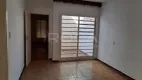 Foto 9 de Casa com 3 Quartos à venda, 181m² em Vila Monteiro - Gleba I, São Carlos