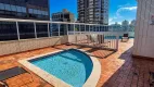 Foto 16 de Apartamento com 2 Quartos para alugar, 80m² em Praia da Costa, Vila Velha