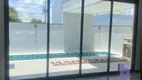 Foto 7 de Casa de Condomínio com 3 Quartos à venda, 270m² em Cajuru do Sul, Sorocaba