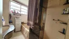 Foto 16 de Apartamento com 3 Quartos à venda, 175m² em Vila Mariana, São Paulo