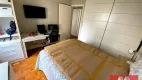 Foto 11 de Apartamento com 3 Quartos à venda, 104m² em Jardins, São Paulo